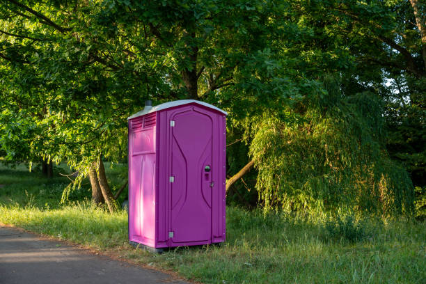 Best Affordable porta potty rental  in Fris, CO