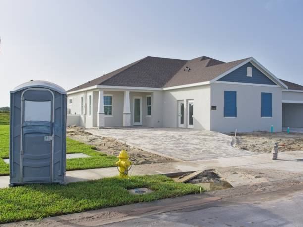 Best Best portable toilet rental  in Fris, CO